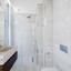 3 bedroom apartment for sale neapolis limassol 1940144 thumbnail 7683584