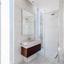 3 bedroom apartment for sale neapolis limassol 1940144 thumbnail 7683586
