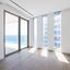 3 bedroom apartment for sale neapolis limassol 1940144 thumbnail 7683587