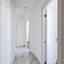 3 bedroom apartment for sale neapolis limassol 1940144 thumbnail 7683591