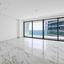 3 bedroom apartment for sale neapolis limassol 1940144 thumbnail 7683592