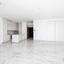 3 bedroom apartment for sale neapolis limassol 1940144 thumbnail 7683593