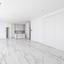 3 bedroom apartment for sale neapolis limassol 1940144 thumbnail 7683594