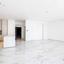 3 bedroom apartment for sale neapolis limassol 1940144 thumbnail 7683596