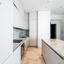 3 bedroom apartment for sale neapolis limassol 1940144 thumbnail 7683598