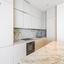 3 bedroom apartment for sale neapolis limassol 1940144 thumbnail 7683601