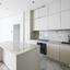 3 bedroom apartment for sale neapolis limassol 1940144 thumbnail 7683605