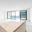 3 bedroom apartment for sale neapolis limassol 1940144 thumbnail 7683608