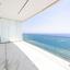 3 bedroom apartment for sale neapolis limassol 1940144 thumbnail 7683609