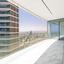 3 bedroom apartment for sale neapolis limassol 1940144 thumbnail 7683612