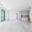 3 bedroom apartment for sale neapolis limassol 1940144 thumbnail 7683617