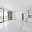 3 bedroom apartment for sale neapolis limassol 1940144 thumbnail 7683619