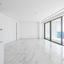 3 bedroom apartment for sale neapolis limassol 1940144 thumbnail 7683621