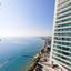 3 bedroom apartment for sale neapolis limassol 1940144 thumbnail 7683624