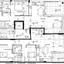 3 bedroom apartment for sale neapolis limassol 7737144 thumbnail 10187063