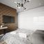 3 bedroom apartment for sale neapolis limassol 7737144 thumbnail 10187067