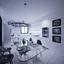 3 bedroom apartment for sale neapolis limassol 7737144 thumbnail 10187069
