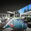 3 bedroom apartment for sale neapolis limassol 7737144 thumbnail 10187070