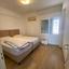 3 bedroom apartment for sale neapolis limassol 8967144 thumbnail 17859166