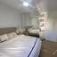 3 bedroom apartment for sale neapolis limassol 8967144 thumbnail 17859168