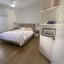 3 bedroom apartment for sale neapolis limassol 8967144 thumbnail 17859170