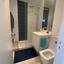 3 bedroom apartment for sale neapolis limassol 8967144 thumbnail 17859173