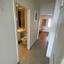 3 bedroom apartment for sale neapolis limassol 8967144 thumbnail 17859174