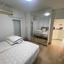 3 bedroom apartment for sale neapolis limassol 8967144 thumbnail 17859175