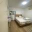 3 bedroom apartment for sale neapolis limassol 8967144 thumbnail 17859177