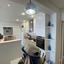 3 bedroom apartment for sale neapolis limassol 8967144 thumbnail 17859179