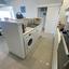 3 bedroom apartment for sale neapolis limassol 8967144 thumbnail 17859180