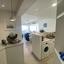 3 bedroom apartment for sale neapolis limassol 8967144 thumbnail 17859182