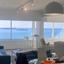 3 bedroom apartment for sale neapolis limassol 8967144 thumbnail 17859183