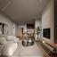 3 bedroom apartment for sale oroklini larnaca 1842144 thumbnail 13140145