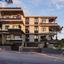 3 bedroom apartment for sale oroklini larnaca 1842144 thumbnail 13140148