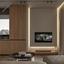 3 bedroom apartment for sale oroklini larnaca 1842144 thumbnail 13140151