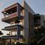 3 bedroom apartment for sale oroklini larnaca 1842144 thumbnail 13140152