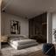 3 bedroom apartment for sale oroklini larnaca 1842144 thumbnail 13140154
