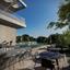 3 bedroom apartment for sale oroklini larnaca 1842144 thumbnail 13140165