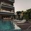 3 bedroom apartment for sale oroklini larnaca 1842144 thumbnail 15465251
