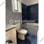3 bedroom apartment for sale strovolos nicosia 1802144 thumbnail 13315813