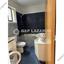 3 bedroom apartment for sale strovolos nicosia 1802144 thumbnail 13315816