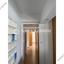 3 bedroom apartment for sale strovolos nicosia 1802144 thumbnail 13315818