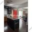 3 bedroom apartment for sale strovolos nicosia 1802144 thumbnail 13315819