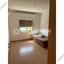 3 bedroom apartment for sale strovolos nicosia 1802144 thumbnail 13315821