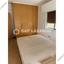 3 bedroom apartment for sale strovolos nicosia 1802144 thumbnail 13315822