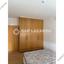 3 bedroom apartment for sale strovolos nicosia 1802144 thumbnail 13315824