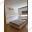 3 bedroom apartment for sale strovolos nicosia 1802144 thumbnail 13315825