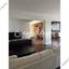 3 bedroom apartment for sale strovolos nicosia 1802144 thumbnail 13315826