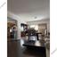 3 bedroom apartment for sale strovolos nicosia 1802144 thumbnail 13315827